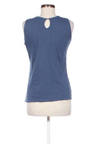 Damentop Unbranded, Größe L, Farbe Blau, Preis € 14,83