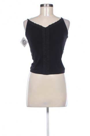 Dámsky top  Unbranded, Veľkosť S, Farba Čierna, Cena  11,95 €