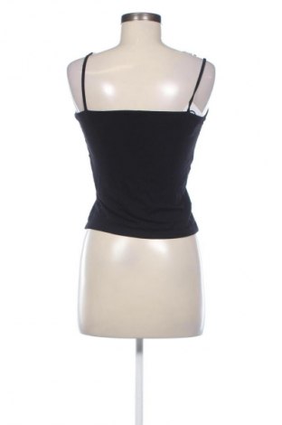 Dámsky top  Unbranded, Veľkosť S, Farba Čierna, Cena  11,95 €