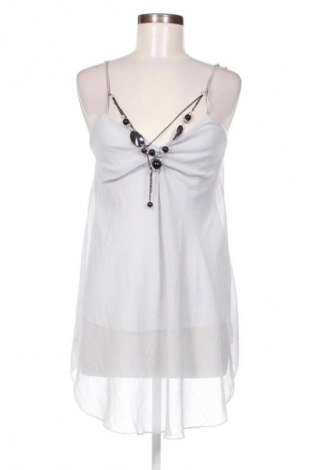 Damentop Unbranded, Größe M, Farbe Grau, Preis 14,77 €