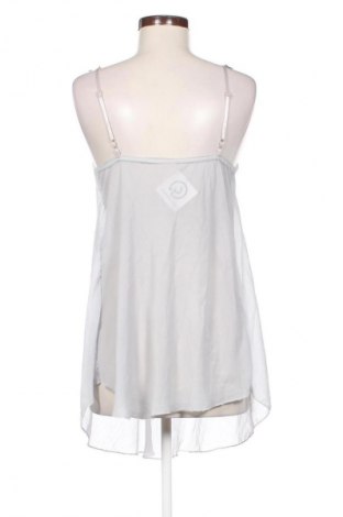 Damentop Unbranded, Größe M, Farbe Grau, Preis 14,77 €