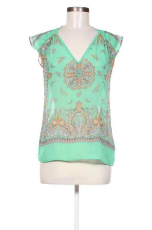 Damentop Unbranded, Größe S, Farbe Mehrfarbig, Preis € 14,83