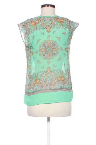 Damentop Unbranded, Größe S, Farbe Mehrfarbig, Preis € 14,83