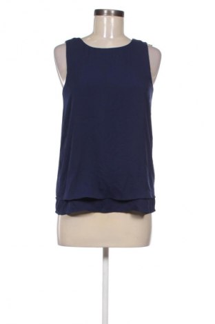 Damentop Unbranded, Größe S, Farbe Blau, Preis € 15,00