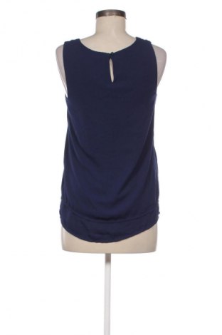 Damentop Unbranded, Größe S, Farbe Blau, Preis € 15,00