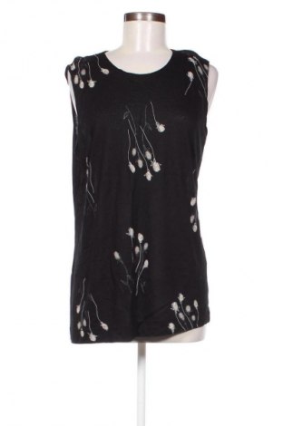 Damentop Unbranded, Größe XL, Farbe Mehrfarbig, Preis 14,77 €