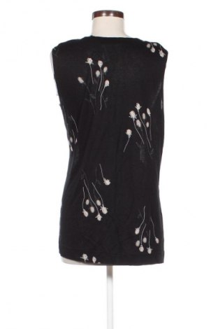 Damentop Unbranded, Größe XL, Farbe Mehrfarbig, Preis 14,77 €