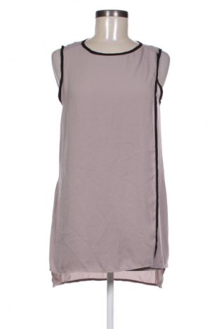 Damentop Unbranded, Größe M, Farbe Aschrosa, Preis 14,77 €