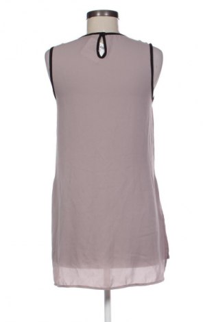 Damentop Unbranded, Größe M, Farbe Aschrosa, Preis 14,77 €
