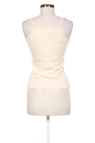 Női top Unbranded, Méret M, Szín Ekrü
, Ár 9 196 Ft
