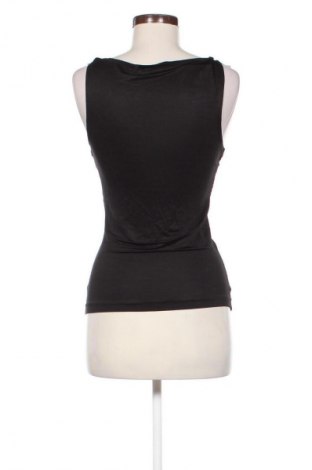 Damski top Unbranded, Rozmiar M, Kolor Czarny, Cena 67,00 zł