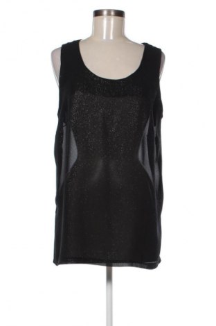 Női top Unbranded, Méret XXL, Szín Ezüstös, Ár 5 800 Ft