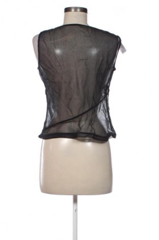 Damentop Unbranded, Größe M, Farbe Mehrfarbig, Preis € 14,91