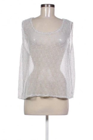Damentop Unbranded, Größe XXL, Farbe Grau, Preis € 14,77