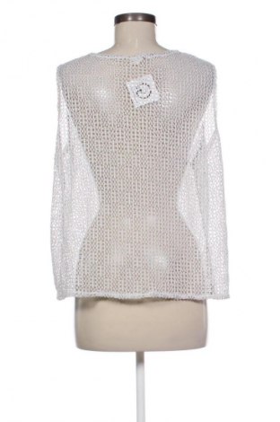 Damentop Unbranded, Größe XXL, Farbe Grau, Preis € 14,77