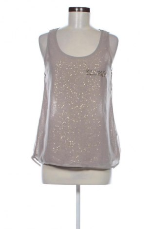 Damentop Unbranded, Größe S, Farbe Beige, Preis € 14,77