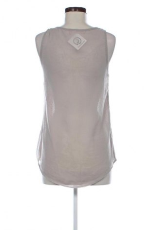 Damentop Unbranded, Größe S, Farbe Beige, Preis € 14,77