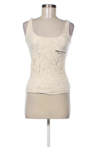 Női top Unbranded, Méret S, Szín Bézs, Ár 5 776 Ft