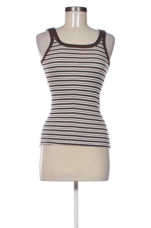 Damentop Unbranded, Größe S, Farbe Mehrfarbig, Preis € 10,11