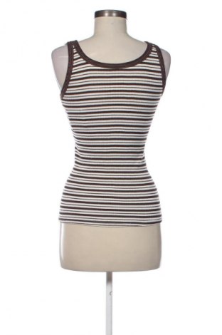 Damentop Unbranded, Größe S, Farbe Mehrfarbig, Preis € 10,11