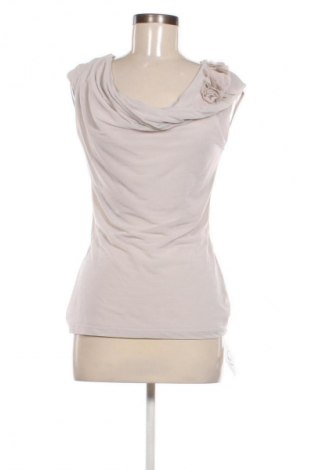 Damentop Unbranded, Größe M, Farbe Beige, Preis € 14,77