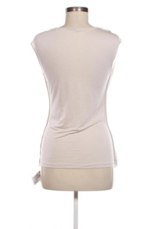 Damentop Unbranded, Größe M, Farbe Beige, Preis € 14,77
