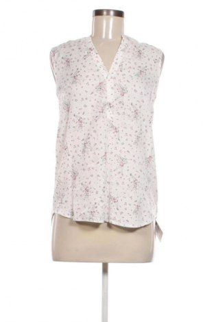 Damentop Unbranded, Größe S, Farbe Mehrfarbig, Preis € 14,77