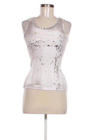 Damentop Unbranded, Größe S, Farbe Mehrfarbig, Preis € 14,77