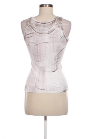 Damentop Unbranded, Größe S, Farbe Mehrfarbig, Preis € 14,77