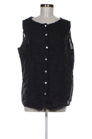 Damentop Unbranded, Größe L, Farbe Schwarz, Preis € 15,84