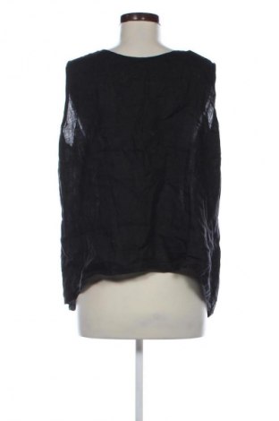 Damentop Unbranded, Größe L, Farbe Schwarz, Preis € 15,84