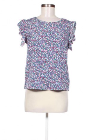 Damentop Unbranded, Größe S, Farbe Mehrfarbig, Preis € 14,77