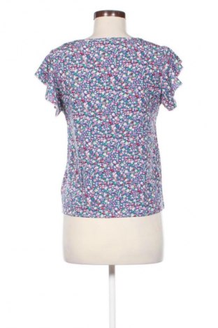 Damentop Unbranded, Größe S, Farbe Mehrfarbig, Preis € 14,77