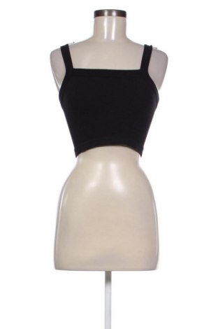 Damentop Unbranded, Größe S, Farbe Schwarz, Preis € 14,83