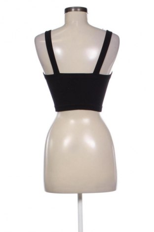 Damentop Unbranded, Größe S, Farbe Schwarz, Preis € 14,83