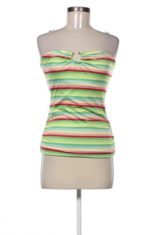 Dámsky top  Unbranded, Veľkosť M, Farba Viacfarebná, Cena  14,77 €