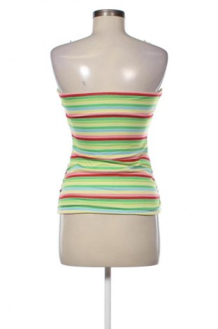 Dámsky top  Unbranded, Veľkosť M, Farba Viacfarebná, Cena  14,77 €