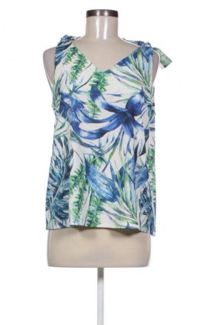Damentop Unbranded, Größe L, Farbe Mehrfarbig, Preis 14,83 €
