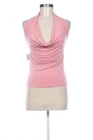 Damentop Unbranded, Größe M, Farbe Rosa, Preis 27,70 €