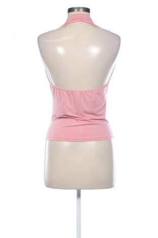 Damentop Unbranded, Größe M, Farbe Rosa, Preis 27,70 €