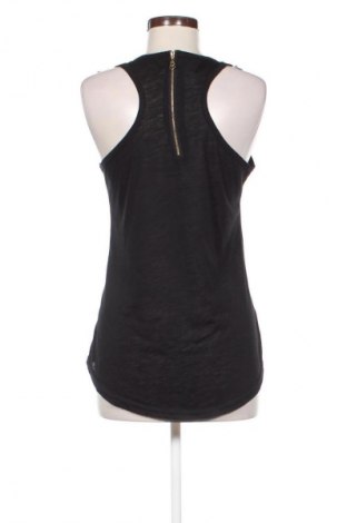 Damentop Unbranded, Größe M, Farbe Schwarz, Preis 15,00 €