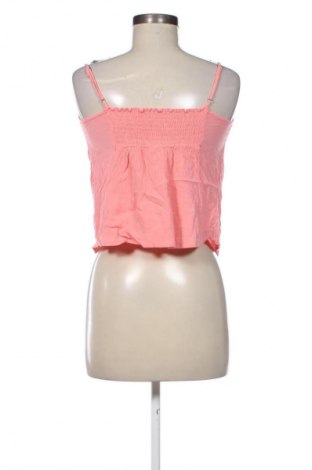 Γυναικείο τοπ Unbranded, Μέγεθος M, Χρώμα Ρόζ , Τιμή 14,77 €