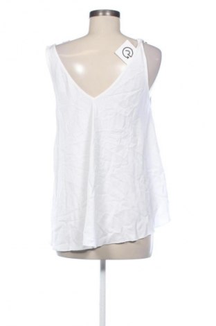 Női top Unbranded, Méret M, Szín Fehér, Ár 5 776 Ft