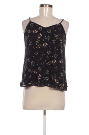 Dámsky top  Unbranded, Veľkosť M, Farba Viacfarebná, Cena  14,77 €
