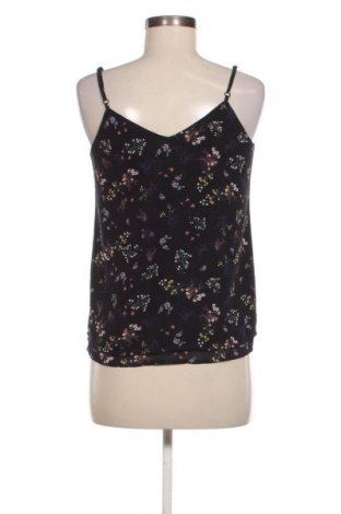 Dámsky top  Unbranded, Veľkosť M, Farba Viacfarebná, Cena  14,77 €