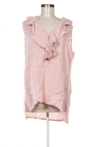 Damentop Unbranded, Größe M, Farbe Rosa, Preis 15,55 €