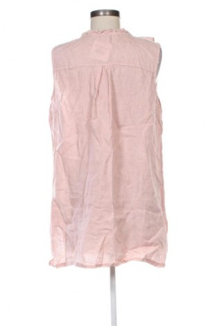 Damentop Unbranded, Größe M, Farbe Rosa, Preis 15,55 €