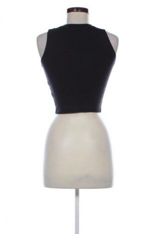 Női top Unbranded, Méret XS, Szín Fekete, Ár 5 776 Ft
