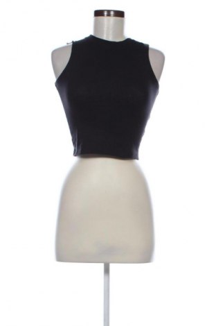 Női top Unbranded, Méret XS, Szín Fekete, Ár 5 776 Ft