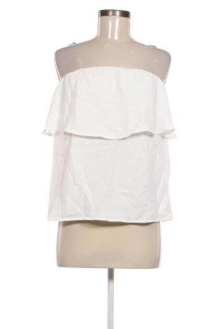Női top Unbranded, Méret M, Szín Fehér, Ár 5 776 Ft